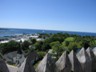 Mackinac Island33