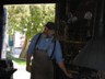 Blacksmith