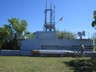 Marquette Maritime Museum - a memorial to WWII Submariners
