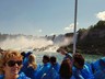 Maid of the Mist