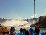 Maid of the Mist