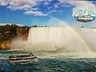 Maid of the Mist