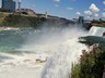 Maid of the Mist