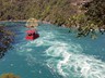 Niagara Whirlpool