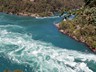 Niagara Whirlpool