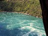Niagara Whirlpool