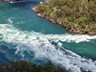 Niagara Whirlpool