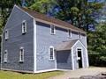 Old Sturbridge Village 04