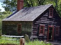 Old Sturbridge Village 05