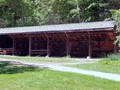 Old Sturbridge Village 06