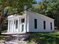 Old Sturbridge Village 07