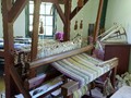 Old Sturbridge Village 10