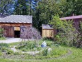 Old Sturbridge Village 11
