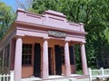 Old Sturbridge Village 12