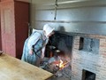 Old Sturbridge Village 21