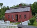 Old Sturbridge Village 23