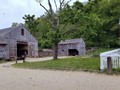 Old Sturbridge Village 24