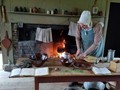 Old Sturbridge Village 25