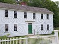 Old Sturbridge Village 36