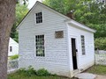 Old Sturbridge Village 37