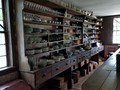 Old Sturbridge Village 39