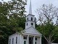 Old Sturbridge Village 42