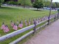 Old Sturbridge Village 44