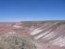 The Painted Desert