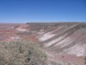 The Painted Desert