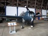 Grumman FM-2 Wildcat