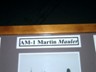 Martin AM-1 Mauler