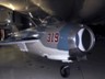 Mig-17