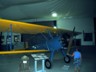 Stearman P-17