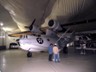 Consolidated PBY Catalina