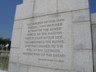 WWII Memorial 
