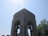 WWII Memorial 