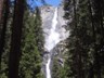 Yosemite Falls