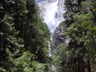 Yosemite Falls