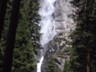 Yosemite Falls