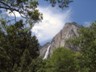 Yosemite Falls