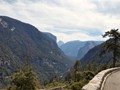 Yosemite Valley 08
