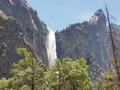 Yosemite Valley 26