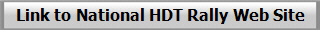 Link to National HDT Rally Web Site
