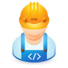 Coffee Cup HTML