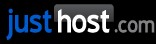 justhodt