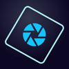 Photoshop Elements