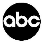 ABC