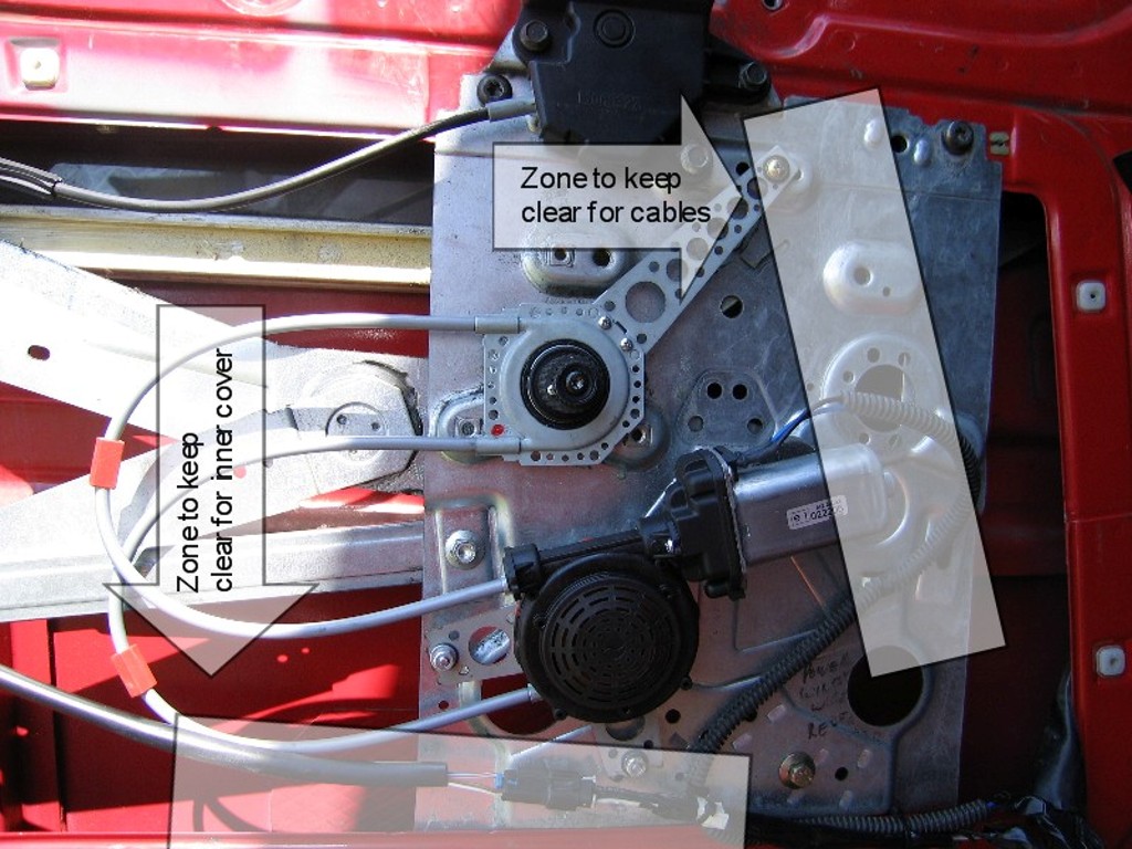 power tool windows 10 power tool windows 10