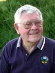 Gaylord Maxwell