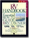 The RV Handbook